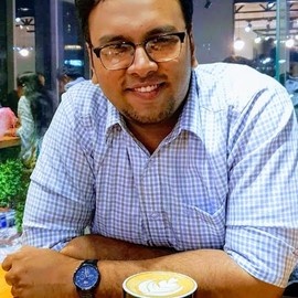 Mohammad Abdul Hadi