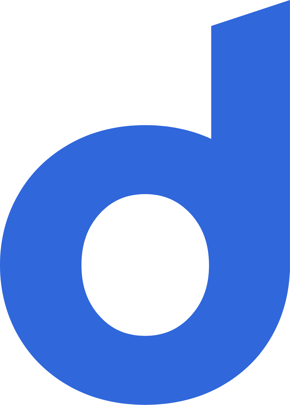 Dayforce