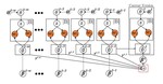 AOBTM - Adaptive Online Biterm Topic Modeling for Version Sensitive Short-texts Analysis